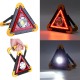 30W 36LED COB Outdoor Camping Lantern USB Hanging Hook Tent Work Light 4 Modes Lamp