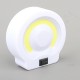 3W Camping Light 350LM Light Waterproof Outdoor Tents Lamp Emergency Lantern