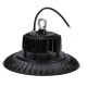 50W~200W Super Bright LED Garage Light Outdoor Camping Light Warehouse Workshop Industrial Lamp Stadium Lamp