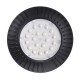 50W~200W Super Bright LED Garage Light Outdoor Camping Light Warehouse Workshop Industrial Lamp Stadium Lamp