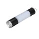 5PCS/1PCS Optional USB Rechargeable Hanging Flashlight Zoomable Aluminum Alloy + ABS LED Outdoor Camping Tent Lamp Portable Night Light