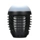 5W Electric Mosquito Killer Mosquito Lamp 3 kinds of Lights USB Rechargeable IP67 Waterproof Outdoor Indoor Mosquito Killer