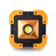 20W LED COB Solar Work Light Waterproof USB Rechargeable Floodlight Spotlight Outdoor Camping Emergency Lantern