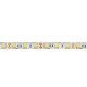 5M LED Magnetic Strip Light Portable IP67 Waterproof USB Camping Light Work Lamp