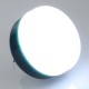 Outdoor Camping Light Power Outage Emergency Light LED Rechargeable Ball Bulb Magnetic Suction Stall Night Market Light