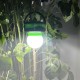 LED Camping Light Outdoor Work light USB Ball Bulb Tent Lantern Magnetic Suction Portable Night light Emergency Lamp