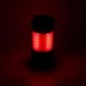 LED Camping Light Work Light Portable Camping Emergency Lantern Floodlight Flashlight USB Rechargeable Waterproof Lamp