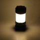 LED Camping Light Work Light Portable Camping Emergency Lantern Floodlight Flashlight USB Rechargeable Waterproof Lamp