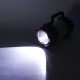 LED Camping Light Work Light Portable Camping Emergency Lantern Floodlight Flashlight USB Rechargeable Waterproof Lamp