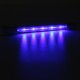 Camping 5V/1A Led Light Bar Tent Emergency Warning Lamp Color Change