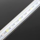 Camping 5V/1A Led Light Bar Tent Emergency Warning Lamp Color Change