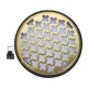 Portable Mosquito Dispeller Coils Net Rack Holder Insect Fly Bug Mosquito Killer Incense Hanger Burner Stand