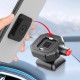 Multiple Scenario 360° Rotation Car Dashboard Mobile Phone Holder Stand Bracket for 3.5-6.8 inch Phones POCO X3 F3