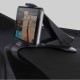 ATL-1 Universal Non Slip Dashboard Car Mount Holder Adjustable for iPhone For iPad For Samsung GPS Smartphone