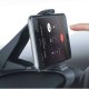 ATL-1 Universal Non Slip Dashboard Car Mount Holder Adjustable for iPhone For iPad For Samsung GPS Smartphone