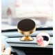 Strong Magnetic 360 Degree Rotation Car Mount Dashboard Holder for Mobile Phone