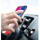 Strong Magnetic 360 Degree Rotation Car Mount Dashboard Holder for Mobile Phone