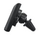 Universal Auto Lock Sticky 360 Degree Rotation Car Stand Dashboard Air Vent Holder for Mobile Phone