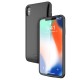 5000mAh External Battery Charger Power Bank Audio Adapter Magnetic Protective Case for iPhone XR / iP XS Max