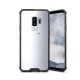 Air Cushion Corners Acrylic Soft TPU Protective Case for Samsung Galaxy S9 Plus