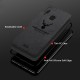 Deer Shockproof Anti-Scratch Cloth&TPU Protective Case For Xiaomi Redmi 7 / Redmi Y3 Non-original