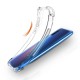 Transparent Shockproof Soft TPU Protective Case For Xiaomi Mi 9 SE Non-original