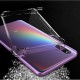 Transparent Shockproof Soft TPU Protective Case For Xiaomi Mi 9 SE Non-original