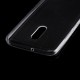 Transparent Ultra-thin Soft TPU Protective Case For Coolpad Cool Play 6