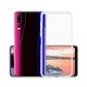 Transparent Ultra-thin Soft TPU Protective Case For Elephone A5 / Elephone A5 lite