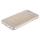 Ultra Slim Alloy Bumper Frame TPU Back Case Hippocampus Buckle For iPhone 6 6 Plus