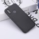 All-inclusive 2 In 1 Matte Soft Protective Case For Xiaomi Mi8 Mi 8