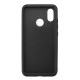 All-inclusive 2 In 1 Matte Soft Protective Case For Xiaomi Mi8 Mi 8