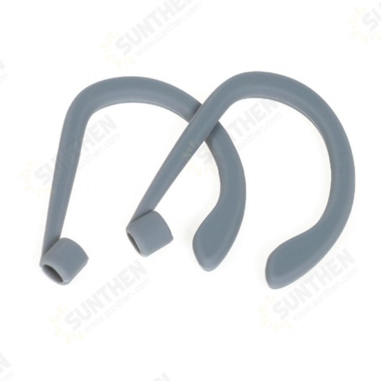 Anti Lost Earphone Ear Hook For Apple AirPods