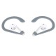 Anti Lost Earphone Ear Hook For Apple AirPods