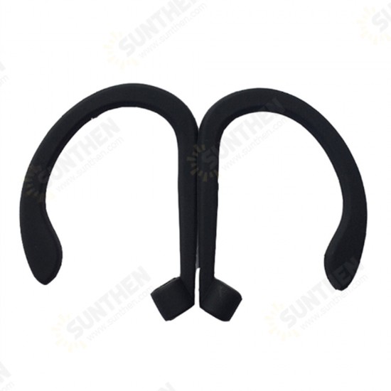 Anti Lost Earphone Ear Hook For Apple AirPods