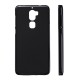 Anti-Scratch Pudding TPU Soft Scrub Protective Case For LeEco Coolpad Cool1 dual/Letv Le3