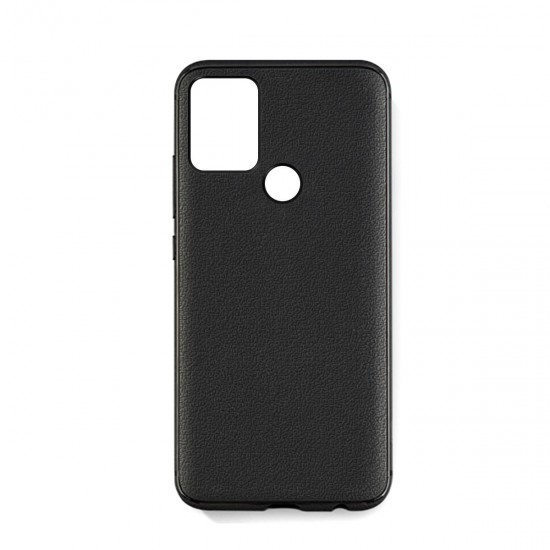 Anti-Scratch Soft Silicone Protective Case For Power 3