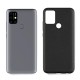 Anti-Scratch Soft Silicone Protective Case For Power 3