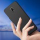 Anti-fingerprint Shockproof Soft TPU Protective Case for Xiaomi Redmi 8A Non-original