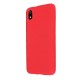 Anti-scratch Anti-fingerprint Silicone Protective Case for Xiaomi Redmi 7A Non-original