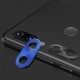 Anti-scratch Metal Circle Ring Phone Camera Lens Protector for Xiaomi Redmi 7