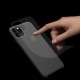 Anti-scratch Shockproof Soft TPU Protective Case for iPhone 11 Pro Max 6.5 inch