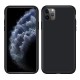 Anti-scratch Shockproof Soft TPU Protective Case for iPhone 11 Pro Max 6.5 inch