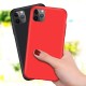 Anti-scratch Shockproof Soft TPU Protective Case for iPhone 11 Pro Max 6.5 inch