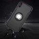 Anti-slip Shock-proof 360° Adjustable Ring Holder Protective Case for Xiaomi Mi Max 3