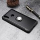 Anti-slip Shock-proof 360° Adjustable Ring Holder Protective Case for Xiaomi Mi Max 3