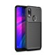 Bumper Shockproof Soft Silicone Protective Case for Xiaomi Redmi Note 7/ Redmi Note 7 PRO Non-original