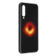 Black Holes Collapsar Tempered Glass&Soft TPU Protective Case For Xiaomi Mi 9 SE Non-original