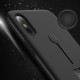 Built-in Adjustable Kickstand Strap Grip Case For iPhone X