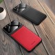 Camera Protection Shockproof Leather Protective Case Back Cover For iPhone SE 2020/For iPhone 7/For iPhone 8